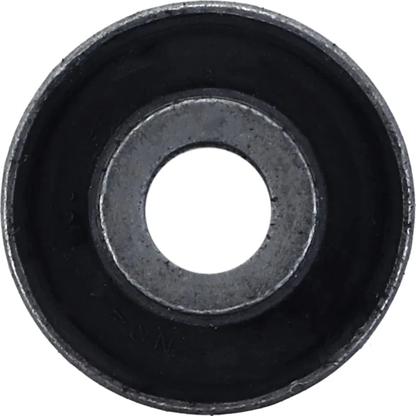 Control Arm-/Trailing Arm Bush Outer LEMFORDER